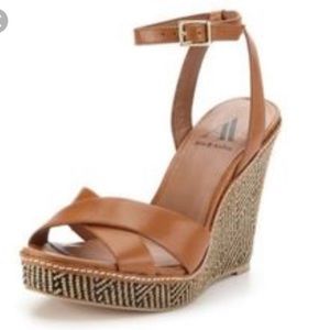 Ava & Aiden Platforms